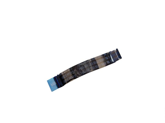 Notebook Internal Cable Lenovo for ThinkPad Yoga 260, Touchpad Cable (PN: 00NY915 , NBX0001US00)