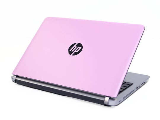 Notebook HP ProBook 430 G3 Barbie Pink