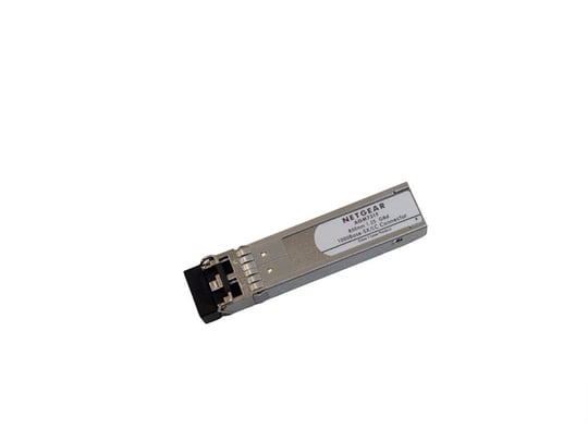 Network accessory NETGEAR SFP 1G Ethernet Fiber Module for Managed Switches