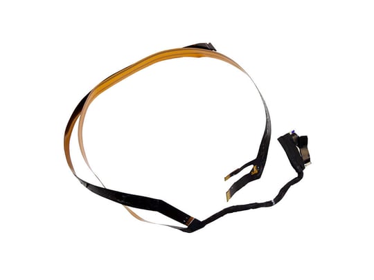 Notebook Internal Cable Lenovo for ThinkPad Yoga 260, Camera Cable  (PN: 00NY906)