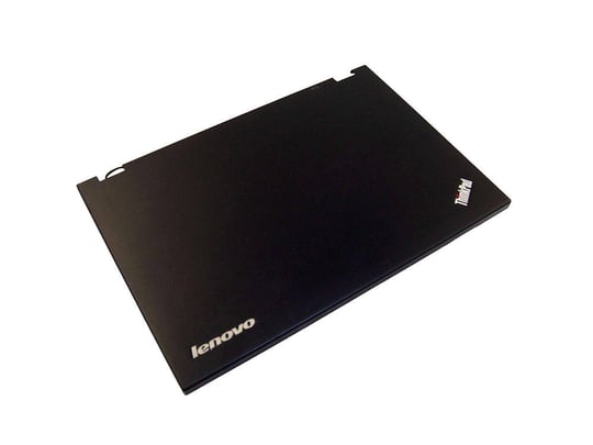 Notebook zadný kryt Lenovo for ThinkPad T430 (PN: 0C52544)