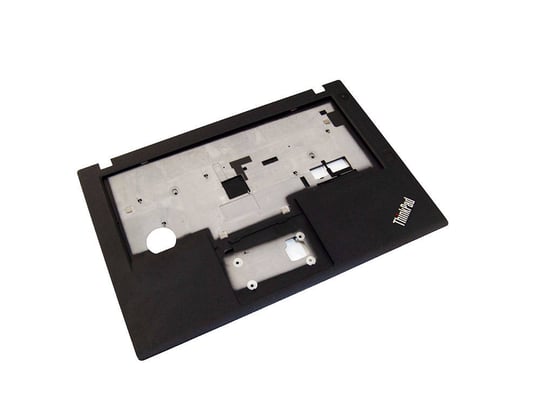 Notebook vrchný kryt Lenovo for ThinkPad T480 (PN: 01YR506, AP169000400)