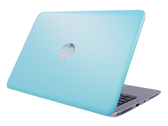 Notebook HP EliteBook Folio 1040 G3 Satin Metal Mint