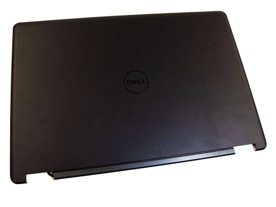 Notebook zadný kryt Dell for Latitude E5450, No TS (PN: 0JX8MW)