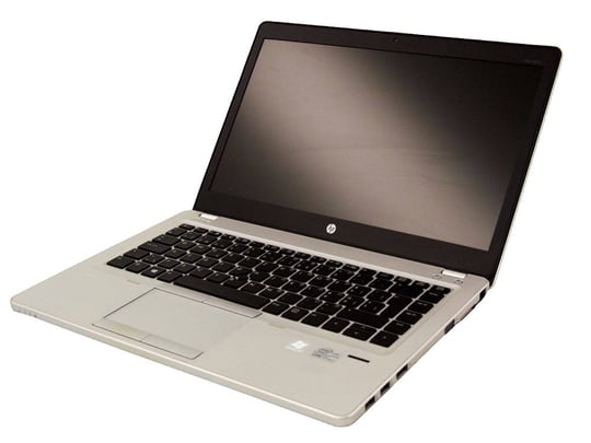 Notebook HP EliteBook Folio 9470m