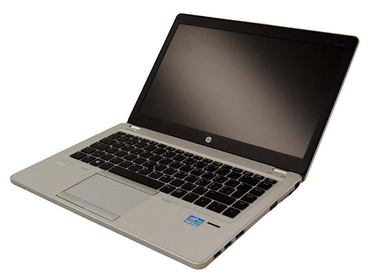 Notebook HP EliteBook Folio 9470m