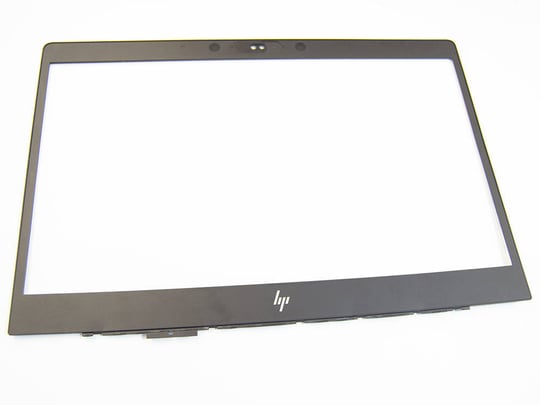 Notebook predný lcd kryt HP for EliteBook 840 G5 (PN: L15507-001, 6070B1210103)