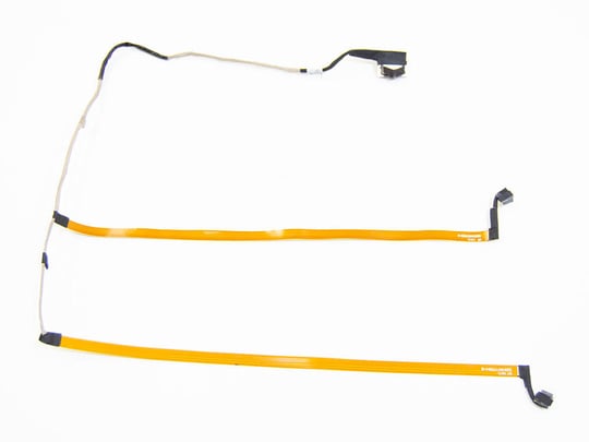 Notebook Internal Cable HP for EliteBook 840 G5, Camera Cable (PN: 6017B0900601)