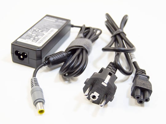 Power adapter Lenovo 90W 7,9 x 5,5mm, 20V