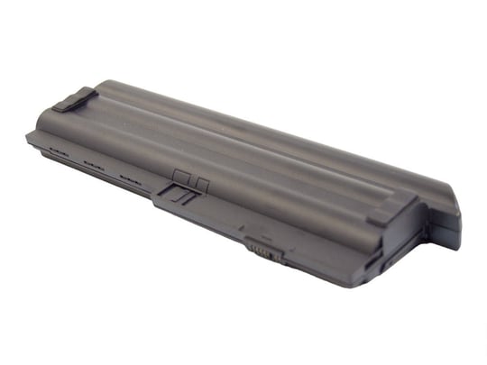 nový | Notebook batéria Lenovo for Lenovo ThinkPad X200 (47++)