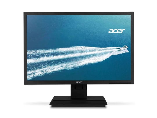 Monitor Acer B226WL