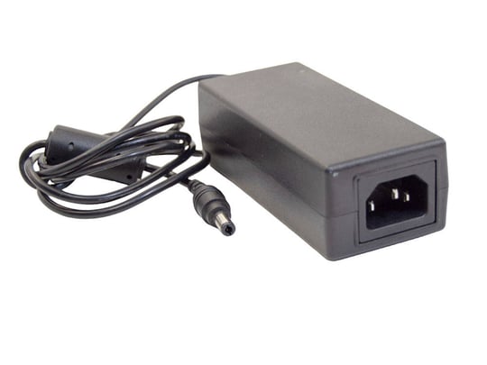 Gold | Power adapter EDACPOWER 50W 24V (Gold)