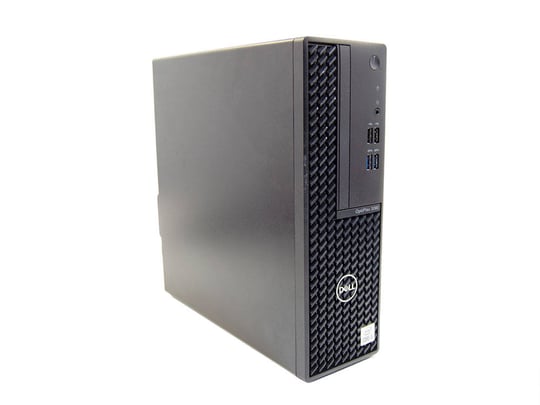 Počítač Dell OptiPlex 3080 SFF