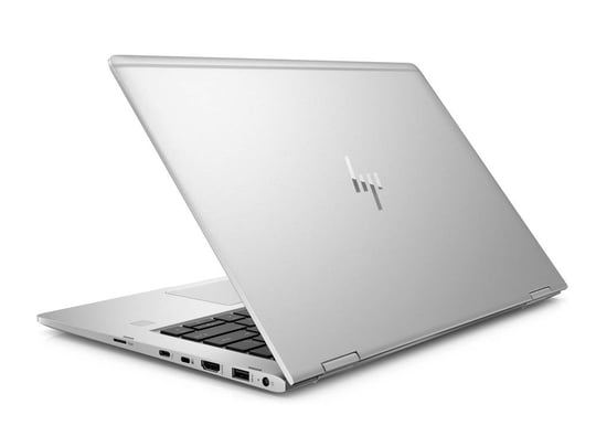 Notebook HP EliteBook x360 1030 G2 (8GB)