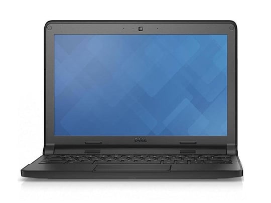 Notebook Dell ChromeBook 11 3120