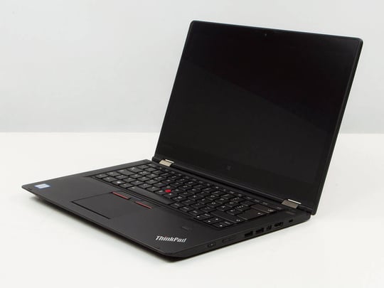 Notebook Lenovo ThinkPad Yoga 460