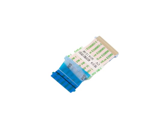 Notebook Internal Cable HP for EliteBook 840 G3, Smart Card Reader Flex Cable (PN: 6035B0129301)