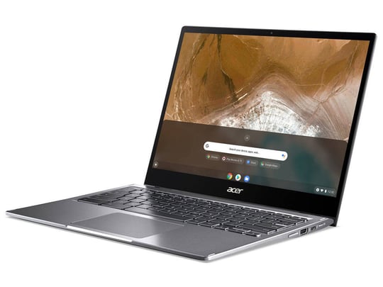 Notebook Acer Chromebook Spin CP713-2W