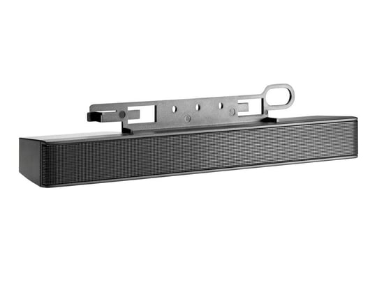 Gold | Reproduktor HP Soundbar H-108 (Gold)