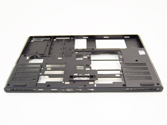 Notebook Spodný plast Lenovo for ThinkPad P50 (PN: 00UR801, SCB0K06988)