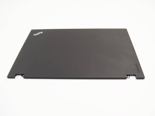 Notebook zadný kryt Lenovo for ThinkPad P50 (PN: 00UR810, SCB0K04526, SCB0M90182, AP0Z6000800)