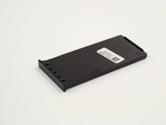 Notebook other cover Lenovo for ThinkPad P50, Express Card Dummy Cover (PN: 00UR837, SM20K06999, FA0Z6000C00)