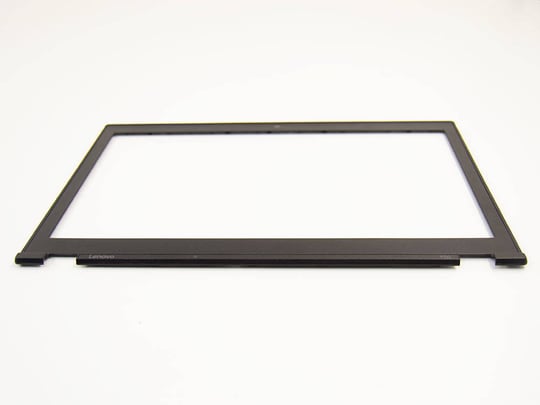 Notebook predný lcd kryt Lenovo for ThinkPad P50 (PN: 00UR814, SB30K04515, AP0Z6000A00)