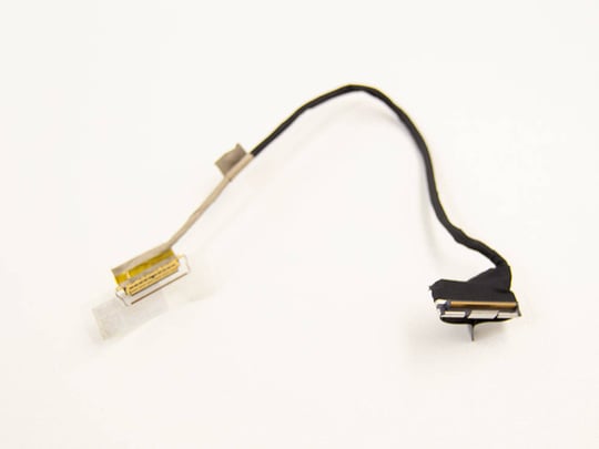Notebook LVDS kábel Lenovo for ThinkPad P50, P51, BP500 FHD EDP Cable (PN: DC02C007A10, SC10K04520)