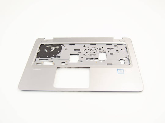 Notebook vrchný kryt HP for EliteBook 840 G3, 840 G4, Without Fingerprint (PN: 821173-001, 6070B0883101)
