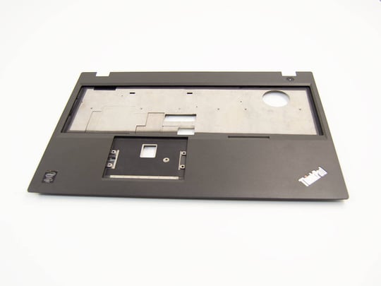 Notebook vrchný kryt Lenovo for ThinkPad T550 (PN: 00NY459, 60.4AO22.002)