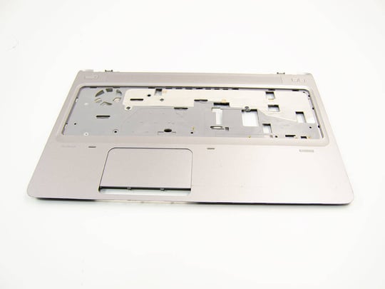 Notebook vrchný kryt HP for ProBook 650 G2, 655 G2 (PN: 840751-001, 6070B0937902)