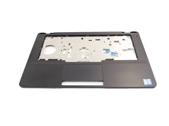 Notebook vrchný kryt Dell for Latitude E5470 (PN: A15222)
