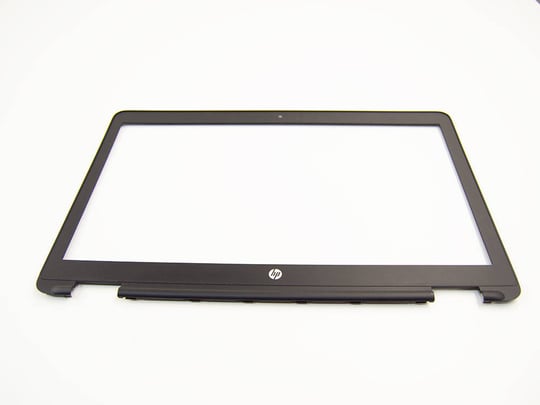 Notebook predný lcd kryt HP for ProBook 650 G2, (PN: 840726-001, 6070B0939201)