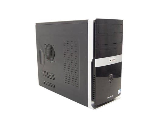 Počítač Prestigio ASUS P5KPL-AM IN/GB/SI (Quality: Bazár)