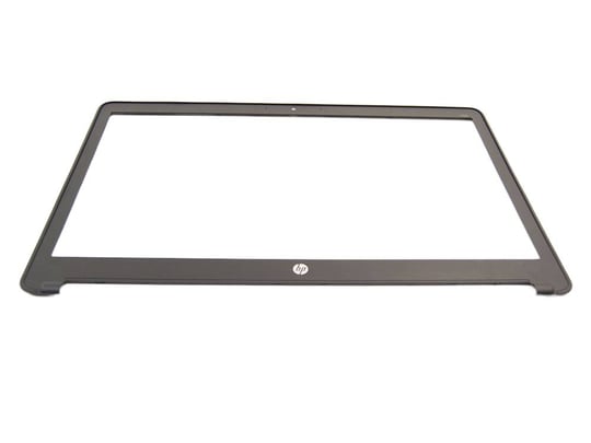 Gold | Notebook predný lcd kryt HP for HP ProBook 655 G1, (PN: 745893-001)