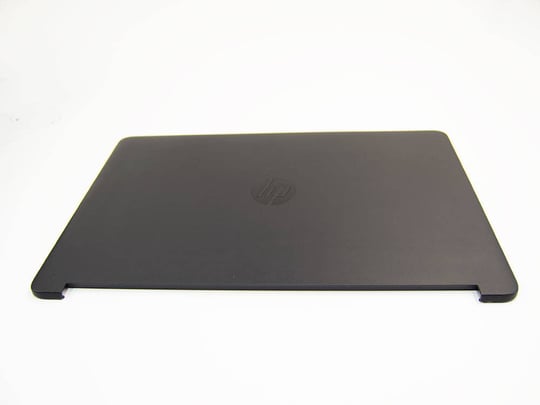 Notebook zadný kryt HP for HP ProBook 650 G1, 655 G1, (PN: 738691-001, 6070B0686101, 1510B1456601 )