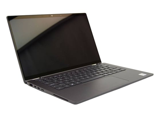 Notebook Dell Latitude 7410 2-in-1