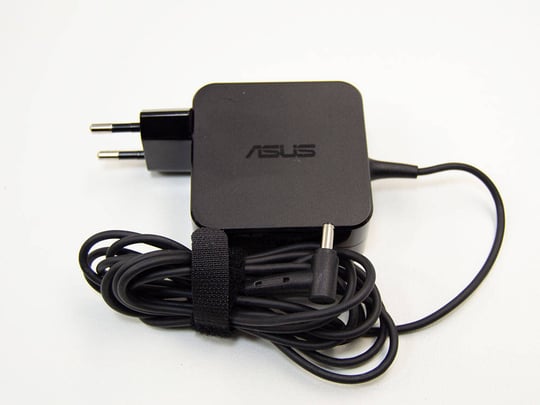 Power adapter ASUS 45W 5,5 x 2,5mm , 19V