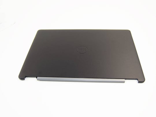 Notebook zadný kryt Dell for Latitude E5470 No TS (PN: 0C0MRN)