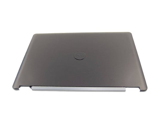 Notebook zadný kryt Dell for Latitude E5470 Touchscreen (PN: 03YG19)