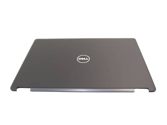 Notebook zadný kryt Dell for Latitude 5480, No TS (PN: 0N92JC)