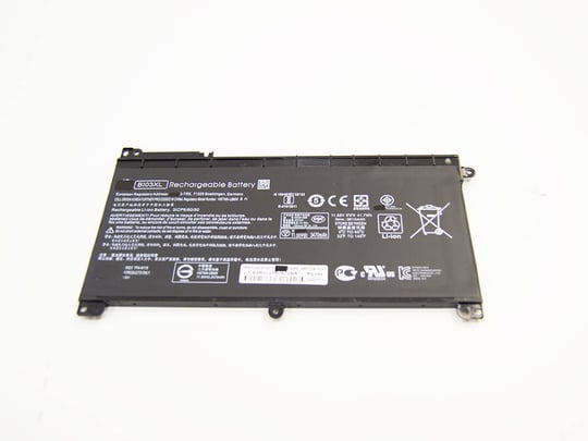 Notebook battery HP ProBook X360 11 G1 EE