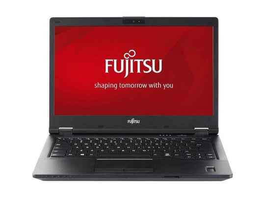 Notebook Fujitsu LifeBook E449