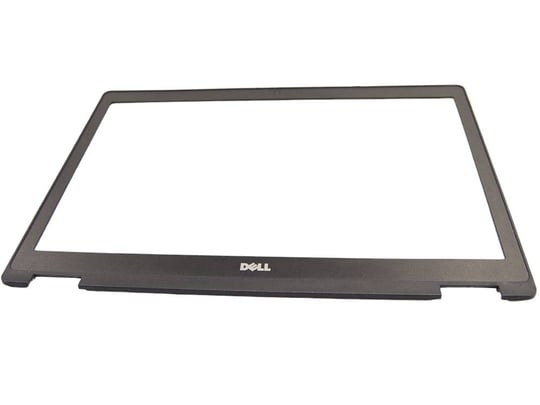 Notebook predný lcd kryt Dell for Latitude 5580, No TS (PN: 0GPM65)