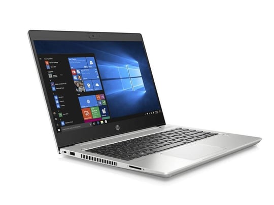 Notebook HP ProBook 440 G7