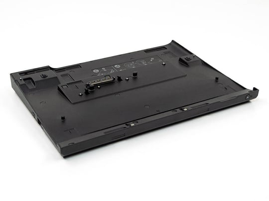 Dokovací stanice Lenovo Thinkpad Ultrabase Series 3 + Power Adapter Lenovo 90W 7,9 x 5,5mm, 20V