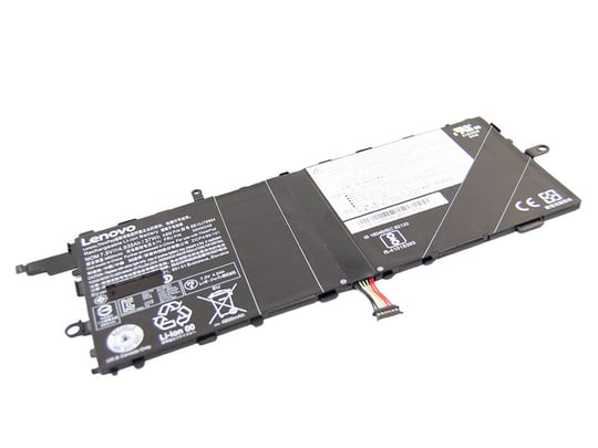 Notebook battery Lenovo for IBM ThinkPad X1 TABLET 1GEN, Gen 2 SEIRES