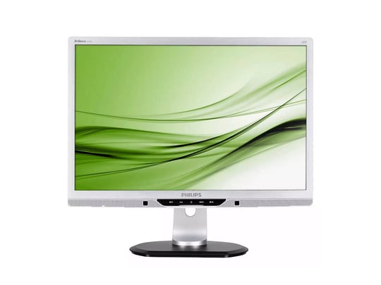 Monitor Philips Brilliance 225P2