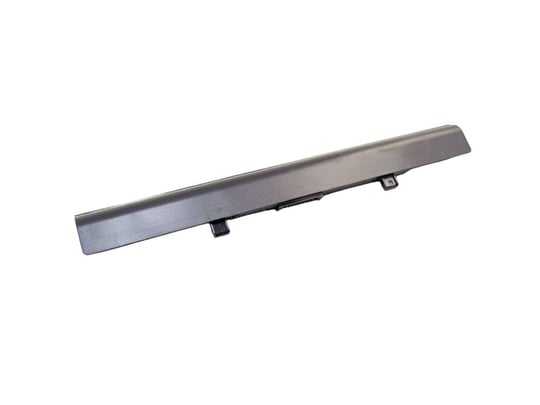 Notebook battery Replacement Toshiba Satellite C55-B, L50-B, L55-B Series