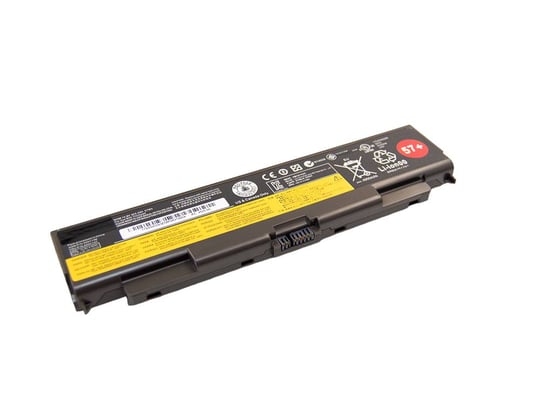 Notebook battery Lenovo for Lenovo ThinkPad L440, L540, T440P, T540P